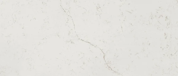 MSI Calacatta Lavasa quartz color and veining close-up
