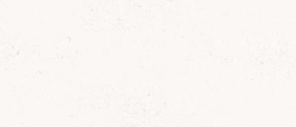 MSI Carrara Marmi quartz color and veining close-up
