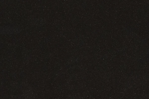 MSI Midnight Majesty: black quartz with contrasting flecks